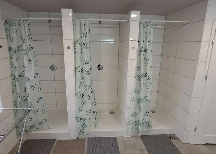 Dom Dworkowa Hotel Kobylka