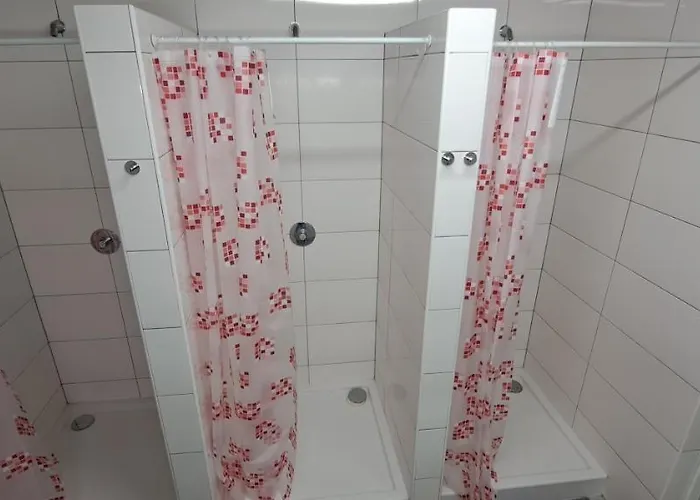 Hotel Dom Dworkowa Kobylka